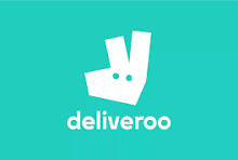 Deliveroo