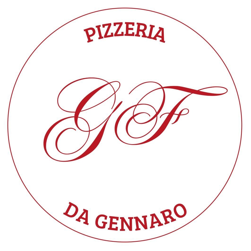 Da Gennaro Logo